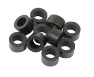 Massey Ferguson Dichtring (33811114)