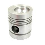 Massey Ferguson Kolben (734466M91)