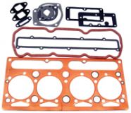 Massey Ferguson Dichtsatz oben (3638577M9)