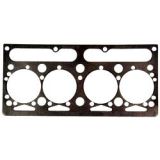 Massey Ferguson Zylinderkopfdichtung (3641182M1)