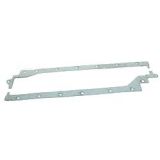 Massey Ferguson Ölwannen-Dichtung (4222934M1)