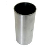 Massey Ferguson Zylinder-Laufbuchse (736507M3)