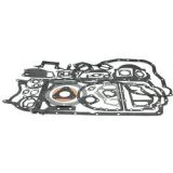 Massey Ferguson Dichtsatz unten (3638515M91)