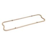 Massey Ferguson Ventildeckel-Dichtung (3638461M1)