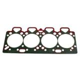 Massey Ferguson Zylinderkopfdichtung (3637341M1)