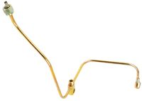 Massey Ferguson Kraftstoffleitung (887046M92)