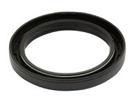 Massey Ferguson Wellendichtring vorne (1447690M1)