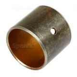 Massey Ferguson Pleuel-Buchse