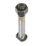 Massey Ferguson Pleuelschraube + Mutter (3637029M1)