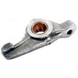 Massey Ferguson Ventil-Kipphebel rechts (3637071M91)