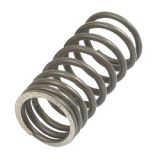 Massey Ferguson Ventilfeder innen (3639218M1)