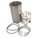 Case Kolben/Zylinder-Satz (3139586R95)
