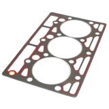 Case Zylinderkopfdichtung (3228361R2)