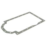 Case Ölwannen-Dichtung (3055160R2)