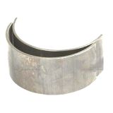 Case Pleuellager-Satz Standard (3055351R91)