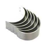 Case Pleuellager-Satz +0,010