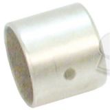 Case Pleuel-Buchse (3132018R2)