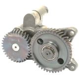 Case Motorölpumpe (3136429R5)
