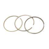 Case Kolbenring-Satz (3218416R92)