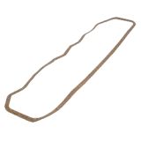 Case Ventildeckel-Dichtung (3138641R1)