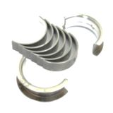 Case Kurbelwellenlager-Satz +0,020