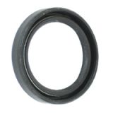 Massey Ferguson Dichtring (5393252U)