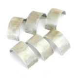 Case Pleuellager-Satz +0,020