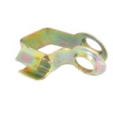 Massey Ferguson Schelle (894225M1)