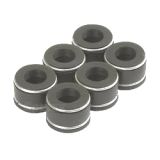 Case Ventilschaft-Abdichtungen (3228677R91)