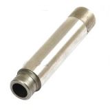 Case Ventil-Führung (3055022R2)