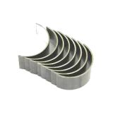 Case Pleuellager-Satz +0,010