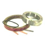 Case Wellendichtsatz vorne (3228133R93)