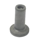 Case Ventilstößel (3055052R1)