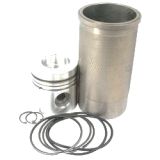 Case Kolben/Zylinder-Satz (3218461R95)