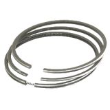 Case Kolbenring-Satz (3144677R91)