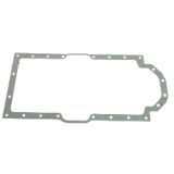 Case Ölwannen-Dichtung (3144697R2)