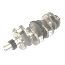 Case Kurbelwelle (3228376R91)