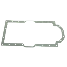 Case Ölwannen-Dichtung (3144697R2)