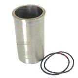 Case Zylinder-Laufbuchse (3139587R3)