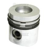 Case Kolben (107mm) (3139586R95)