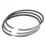Case Kolbenring-Satz (3139594R91)