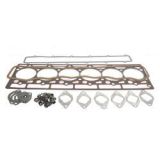 Case Dichtsatz oben (3136801R98)