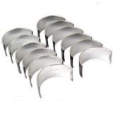 Case Pleuellager-Satz Standard (3055351R91)