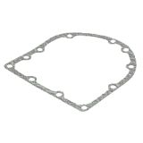 Case Bogendichtung hinten (3055215R2)