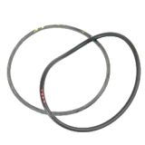 Case Zylinder-Dichtring (3228344R1)