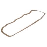 Case Ventildeckel-Dichtung (3138642R1)