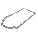 Case Ölwannen-Dichtung (3055161R3)