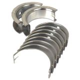 Case Kurbelwellenlager-Satz +0,030