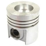 Case Kolben (102mm) (57627)