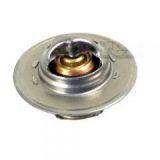 Massey Ferguson Thermostat (1446127M1)